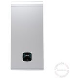 Ariston VSL 80 bojler | Eponuda.com