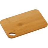  Daska BAMBUS 22,5x14,5x0,8 cm | shoptok.hr