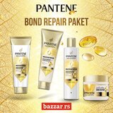 Pantene Bond Repair | ePonuda.com