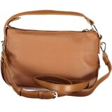  ŽENSKA TORBA VALENTINO BAGS SMEĐA | shoptok.hr