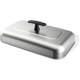 Weber XL Rastopljiva kupola Haube XL - za grill ploce. | shoptok.hr