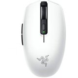 Razer Orochi V2 Wireless Gaming mouse White | Eponuda.ba