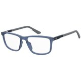 Under Armour Okvir za naočale za muškarce Under Armour UA-5008-G-PJPF617 Plava ø 56 mm | shoptok.hr