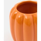 Sinsay Držač četkice za zube | shoptok.hr
