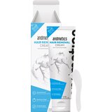 Andmetics hair removal cream men | Shoptok.si