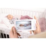 Copen KIDO KD4010 video monitor za bebe 1 kom | shoptok.hr
