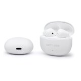 Muse M-270 TWS BT brezžične slušalke, (21339176) | Shoptok.si
