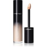 MAC Cosmetics Multisculpt Matte Liquid Colour večnamensko ličilo za oči, ustnice in obraz odtenek Brulé 4.5 ml Cene