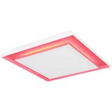 Globo stropna led-svetilka | Shoptok.si