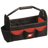 Einhell set einhell power x-change te-tk 18/2 li (18 v, 1 x li-ion baterija 4 ah) | Shoptok.si