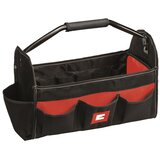 Einhell te-tk 18/2 li kit (cd+ag), power tool kit, - (4257240) | Eponuda.com