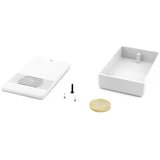 Supertronic PP025W-S univerzalno kućište 90 x 56 x 23 1 kom. | Eponuda.ba