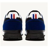 Colmar Travis Sport Bold 2024 Crvena | shoptok.hr