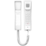 Fanvil VoIP Telefon H2U white