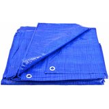 Awtools AW68016 tarpaulin | shoptok.hr