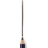 Dr. Hauschka Make-Up Eye Definer olovka za oči Kajal nijansa 02 brown 1.05 g | shoptok.hr