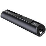 Sandisk USB Stick 256 GB Cruzer Extreme Pro Crna SDCZ880-256G-G46 USB 3.1 | Eponuda.ba