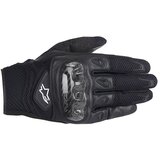 Alpinestars Smx-2 air carbon v2 rukavice crn xl cene