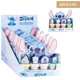Disney Stitch Set 4 markera 12 cm Slike