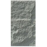 Master Panel zidni PU STONE 120x60x5cm 001 svijetlo sivi Cijene