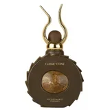 Classic Stone 100ml - Niche