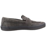 Vans Mokasini 185125 Siva Cene