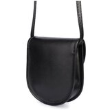 Beltimore K68 sarena | shoptok.hr