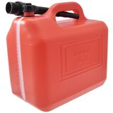 Brumar Posoda za gorivo 20 l s tulcem za nalivanje, (21096920) | Shoptok.si