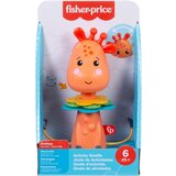  Bebi zvečka žirafa | Eponuda.com