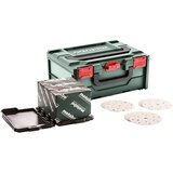 Metabo 626755000 | Eponuda.ba