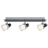  Rabalux Kupatilska rasveta Harold 5023 | ePonuda.com