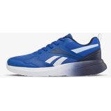 Reebok Patike Rush Runner 6.0 | Eponuda.com