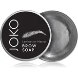 Lamination Master Sapun za oblikovanje obrva za obrve 30 ml