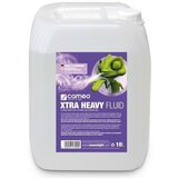 Cameo XTRA Heavy 10L Tekočina za izdelavo megle | Shoptok.si