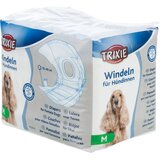 Trixie plenice za psičke S-M 28-40 cm, 12 kom | Shoptok.si