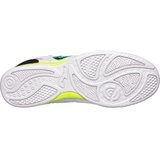 Joma TOP FLEX IN Muške tenisice za dvoranu, bijela, veličina | shoptok.hr