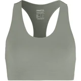 Collective Padded sportski grudnjak