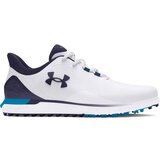 Under Armour Drive Fade SL Men's Spikeless Golf Shoes | Shoptok.si