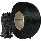 AzureFilm pla refill black, 1,75 mm / 1000 g | Eponuda.com
