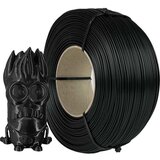 AzureFilm PLA Refill Black | Shoptok.si