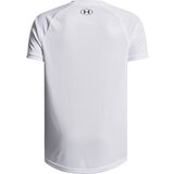 Under Armour Boys' T-shirt Tech 2.0 SS | ePonuda.com