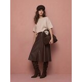 Sinsay Bluza sa šljokicama | shoptok.hr