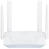 Router Dlink 4G LTE, WiFi 300Mbps G403C E | Eponuda.ba
