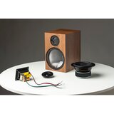 Pro-ject Projekt Zvucnik kutija 5 E drvo Cijena po paru | shoptok.hr