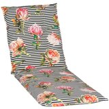 XXXL Podloga Za Ležalnik Toronto Lu Cene