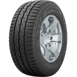 Toyo 195/65R16C OBSERVE VAN 104/102T | ePonuda.com