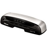 Fellowes plastifikator Saturn 3i A4 | Shoptok.si