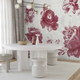  Foto tapeta - Garden of Memories - Third Variant 100x70 | shoptok.hr