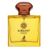 Maison Alhambra Jubilant Vitality parfemska voda unisex 100 ml Cijene