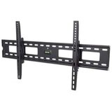  Stenski nagibni TV nosilec Manhattan 37˝ - 85˝ | Shoptok.si